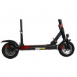Електросамокат Kugoo Kirin M4, Black
